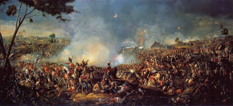 Battle_of_Waterloo_1815 med.png