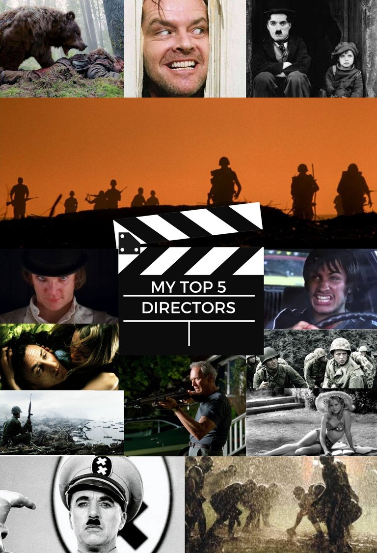 DIRECTORS Collage.jpg