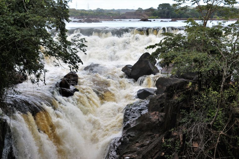 Salto La Llovizna 2.jpg