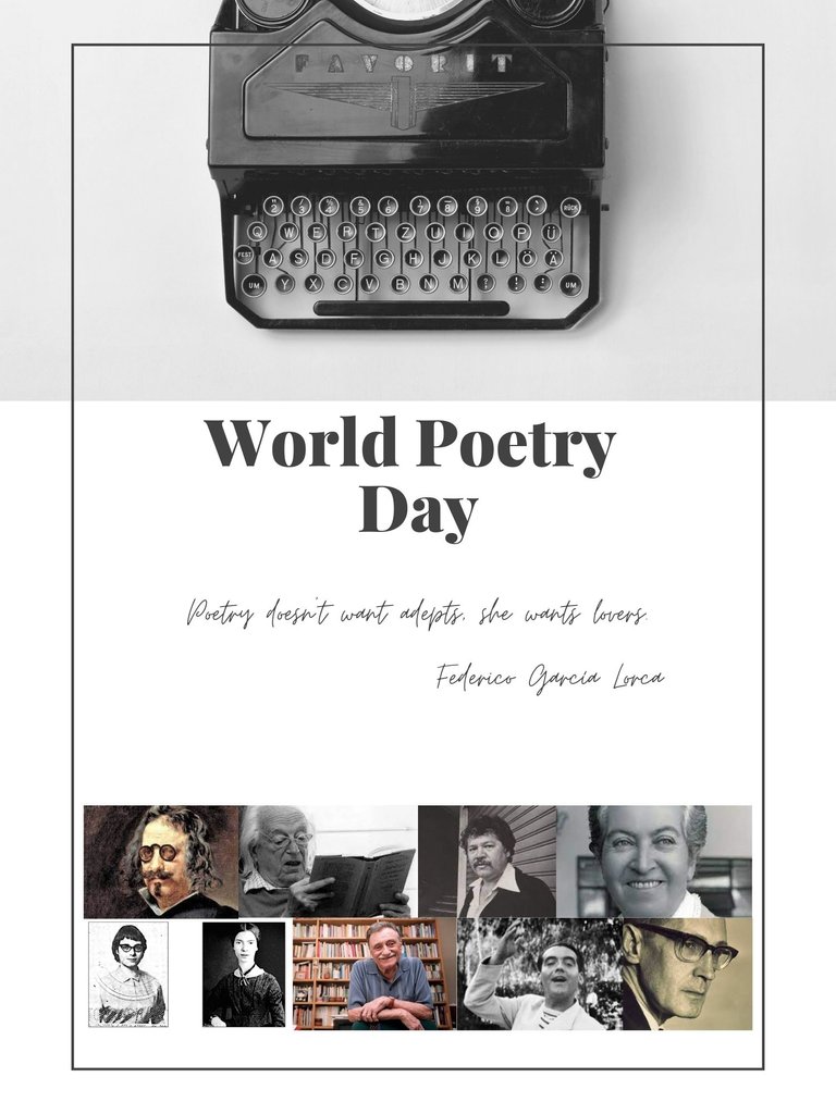 World Poetry Day.jpg