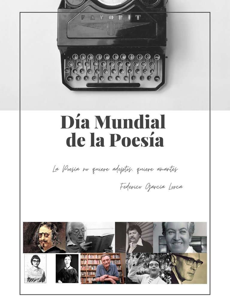 Día Mundial de la Poesía Collage.jpg