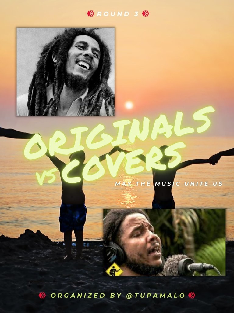 Redemption song collage.jpg