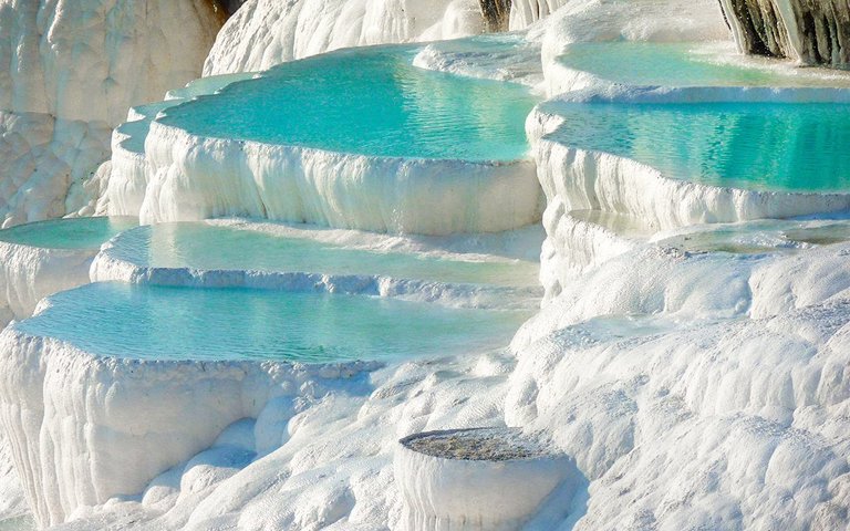 Pamukkale-Travertenleri.jpg