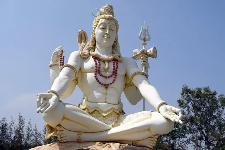 lord-shiva-1800672_1280.webp