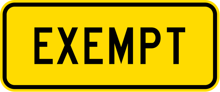 exempt.png