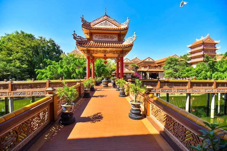 Hip_pagoda (19).JPG