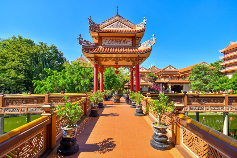 Hip_pagoda (20).JPG