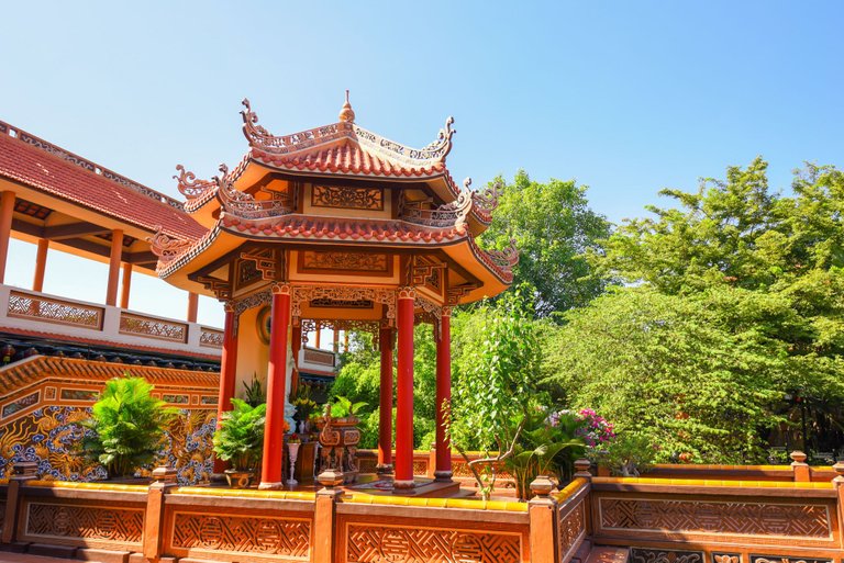 Hip_pagoda (2) - Copy.JPG