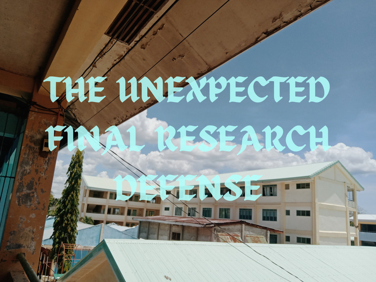 THE UNEXPECTED FINAL RESEARCH DEFENSEE_20240516_214141_0000.png