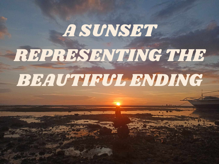 A SUNSET REPRESENTING A BEAUTIFUL ENDING_20240513_163731_0000.png