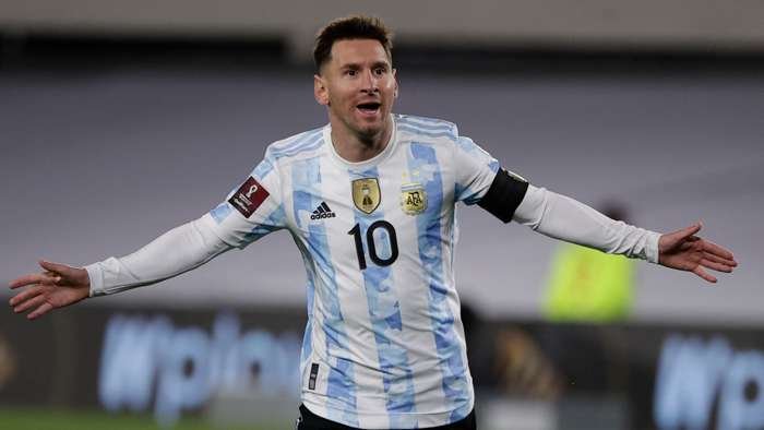 lionel-messi-argentina-2021_18xhdvmpi7fg01r0g67pkosx2n.jpg