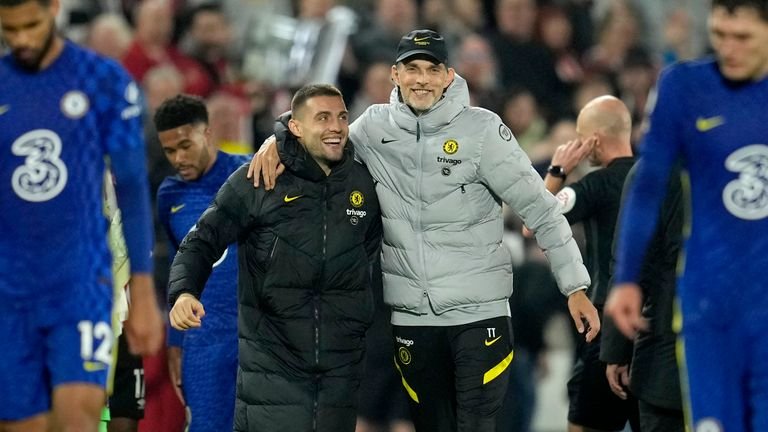 skysports-thomas-tuchel-chelsea_5548914.jpg