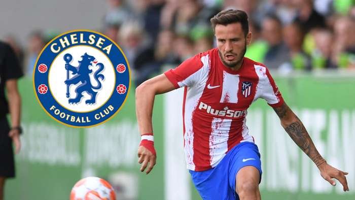 saul-niguez-atletico-madrid-chelsea-badge_1bxm7vyub9f2k1a4mi1e4cchhe.jpg