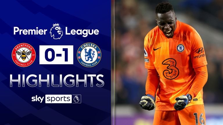 skysports-chelsea-brentford_5548854.jpg