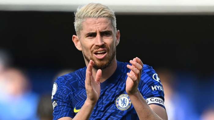 jorginho-chelsea-2021-22_ft9hkgronoul1ca20ofy7wdkv.jpg