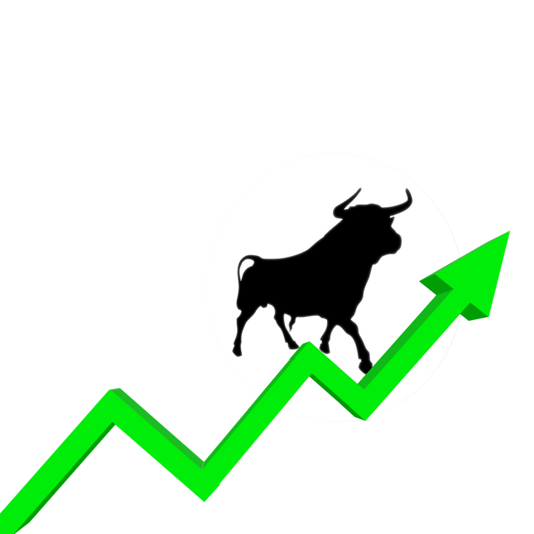 bull-market-6516772_1280.png