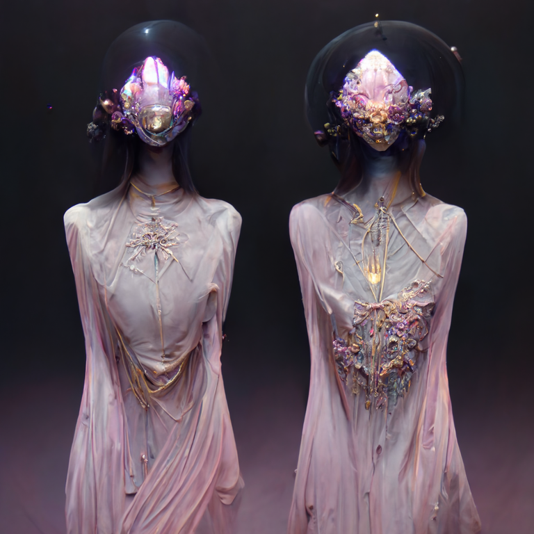 ZenithWombat_Futuristic_Fashions_Based_on_the_Dark_Crystal_art__e6a4828d-bb1a-48a1-a20c-28d0396a0191.png