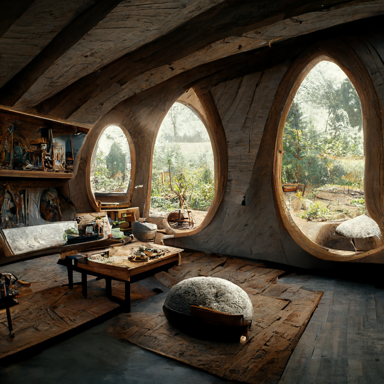 ZenithWombat_Hieronymous_Bosch_designs_the_living_area_of_a_han_d5059cef-14f7-4565-a2de-7b98a76bef42.png