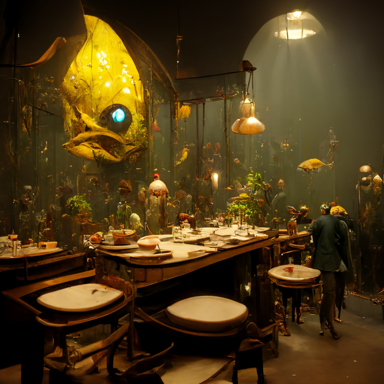 ZenithWombat_A_surreal_restaurant._A_waiter_about_5_feet_away_i_f88316fa-8a53-4839-9541-9773cb818daf.png