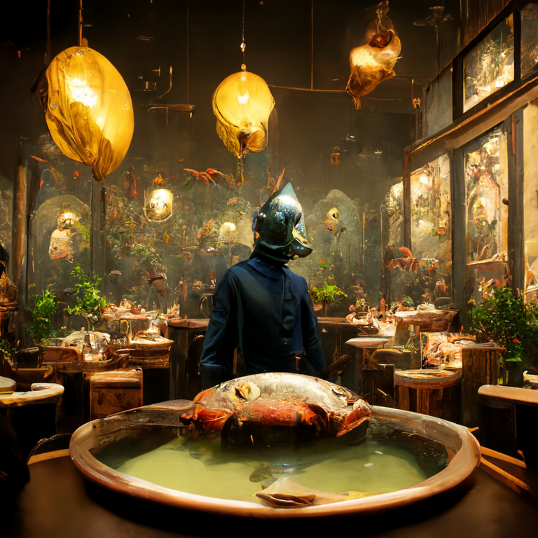 ZenithWombat_A_surreal_restaurant._A_waiter_about_5_feet_away_i_b82dc820-2fa6-45ad-a576-d51d5ea695b4.png