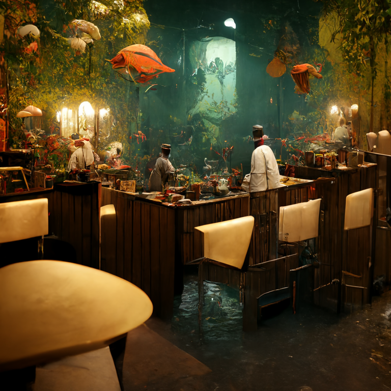 ZenithWombat_A_surreal_restaurant._A_waiter_about_5_feet_away_i_ccfa7ede-49c8-4c3c-9a60-74572a68a671.png