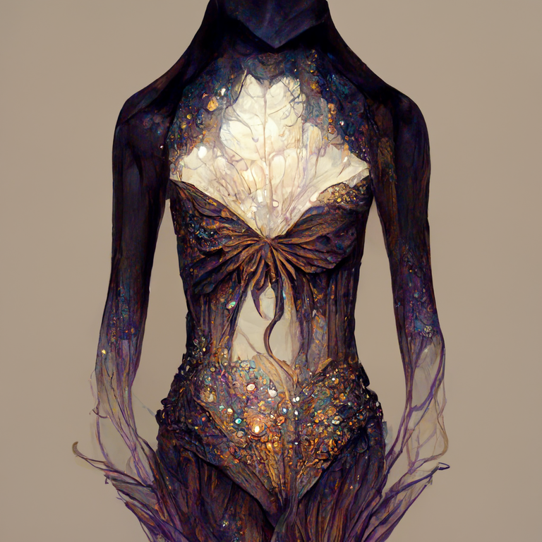 ZenithWombat_Bohemian_swimwear_in_the_Style_of_the_Dark_Crystal_c81a48c9-7123-4125-be41-59ee0b4d8c49.png