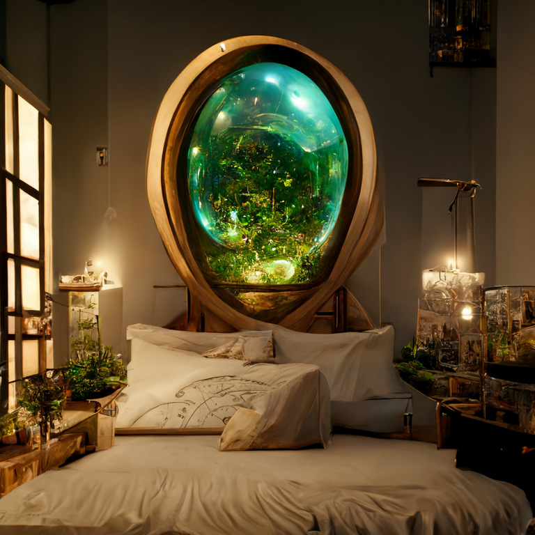 ZenithWombat_Hieronymous_Bosch_designs_a_beautiful_bedroom_in_a_efd30907-bacf-4265-b427-40c4e9a4dbc1.png