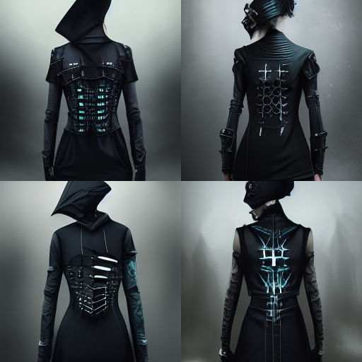 ZenithWombat_Cyberpunk_and_gothic_clothing_designed_by_Beksinsk_6dcae765-fe22-4ea7-bc90-01cae5b36034.png