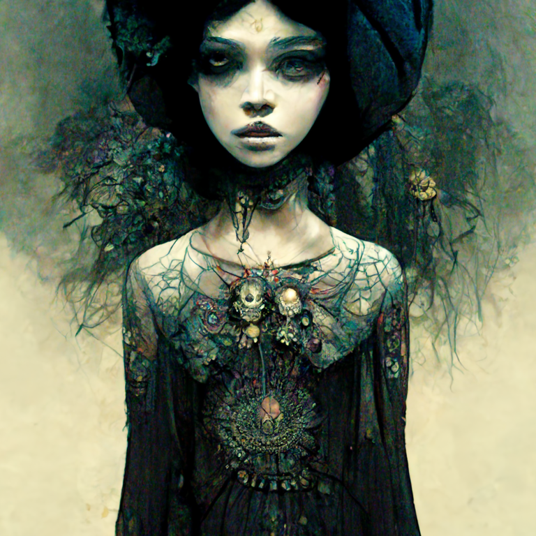 ZenithWombat_Bohemian_Fashion_based_on_the_Dark_Crystal_full-bo_e97035a0-2836-44d2-90ca-95ca62fe1bd0.png
