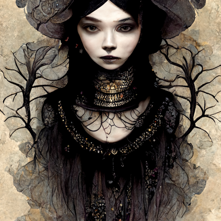 ZenithWombat_Bohemian_Fashion_based_on_the_Dark_Crystal_full-bo_6b71dccd-0e59-411d-b0a8-b93a353e5e44.png