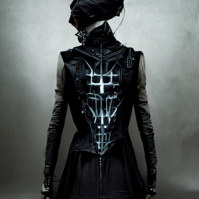 ZenithWombat_Cyberpunk_and_gothic_clothing_designed_by_Beksinsk_1ed84032-99d3-4be8-8455-0875507d2d1f.png