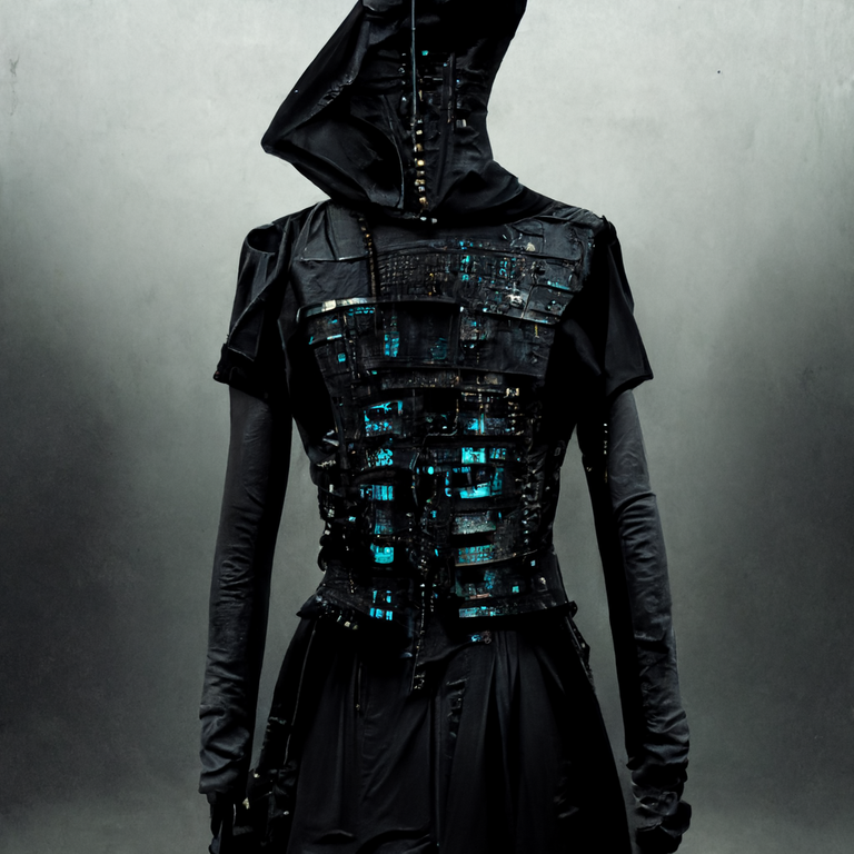 ZenithWombat_Cyberpunk_and_gothic_clothing_designed_by_Beksinsk_9d2df839-6401-4405-8ee8-803754e6fdc5.png