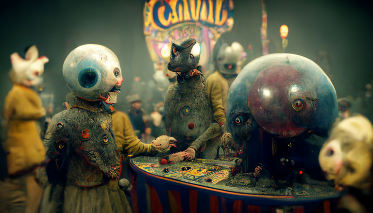 ZenithWombat_Surreal_carnival_games._Five_feet_away_a_man_with__b79023c1-06fa-44dc-a5dd-e738b1533b61.png