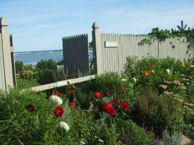 gatewaytothesea.JPG