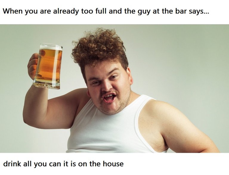 beer.jpg