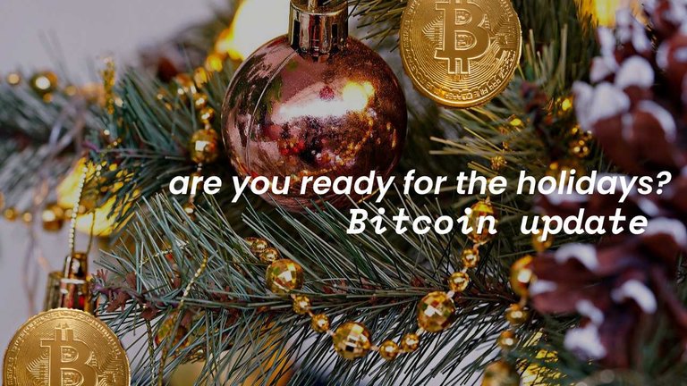 xmasbtc.jpg