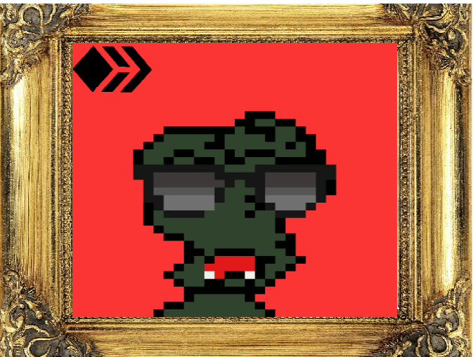 2 (1).png