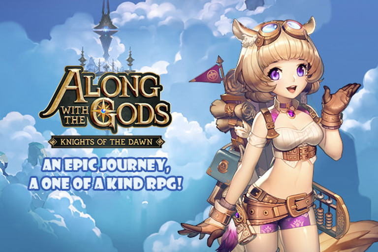 p1alongwiththegodslaunch.png