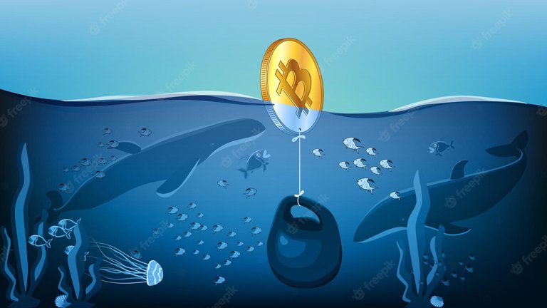 btc-gold-coin-is-pulled-bottom-ocean-with-heavy-weight-where-whales-are-waiting-sinking-bitcoin-ocean-with-marine-life_337410-2061.jpg