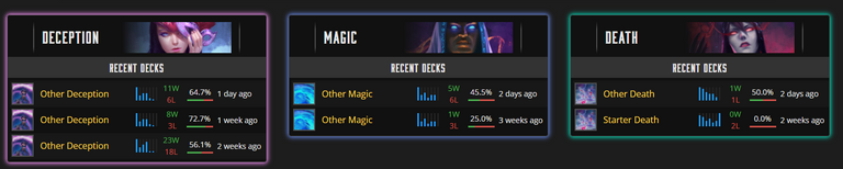 winrate.png