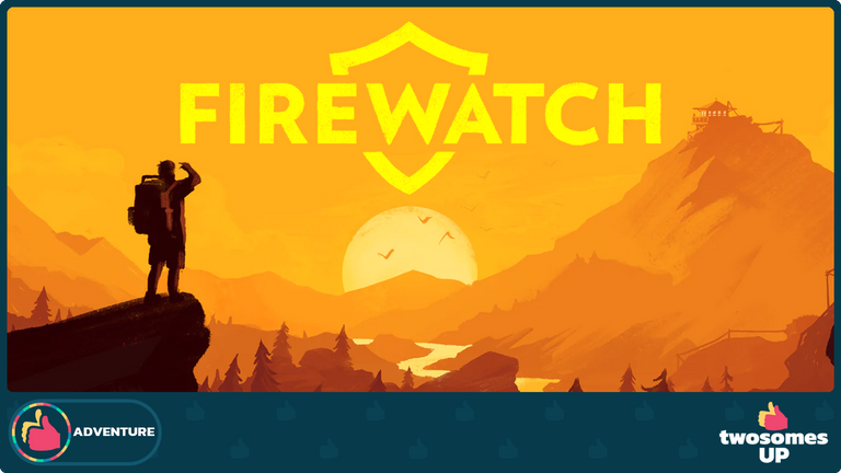 Firewatch_Thumbnail.png