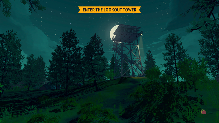 Firewatch_5.png