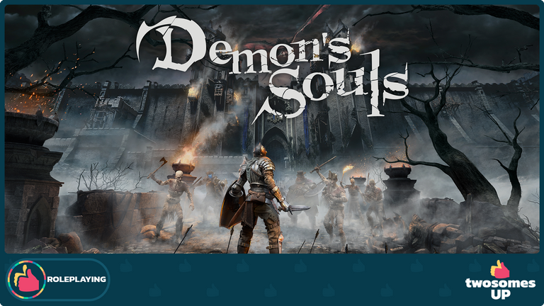 DemonsSouls_Thumbnail.png