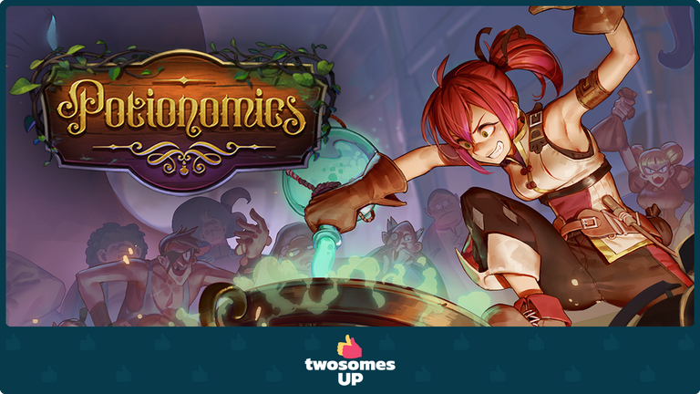 Potionomics_Thumbnail.png