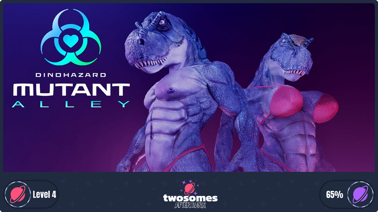 DinoHazard_Thumbnail.png