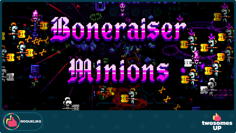 BoneraiserMinions_Thumbnail.png