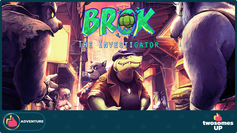 BROK_Thumbnail.png