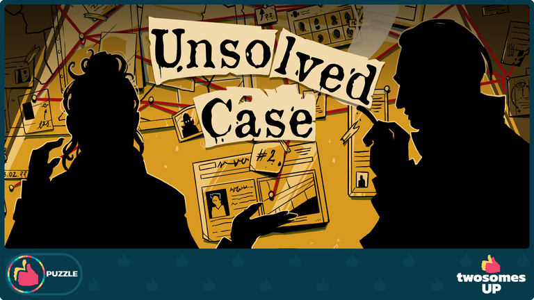 UnsolvedCase_Thumbnail.png