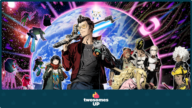 NoMoreHeroes3_Thumbnail.png