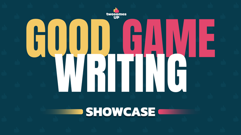 GoodGameShowcase_Thumbnail.png